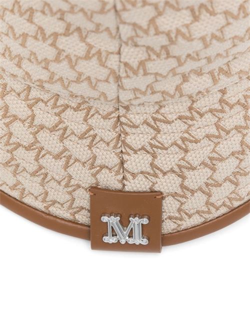 Loretta hat MAX MARA | 2514571092600LORETTA001